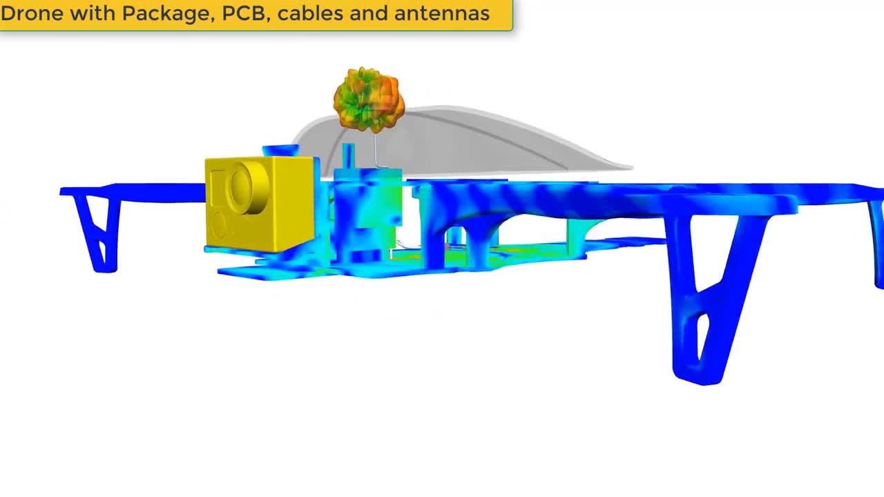 Ansys Hfss 15.0.2 X64 Download T