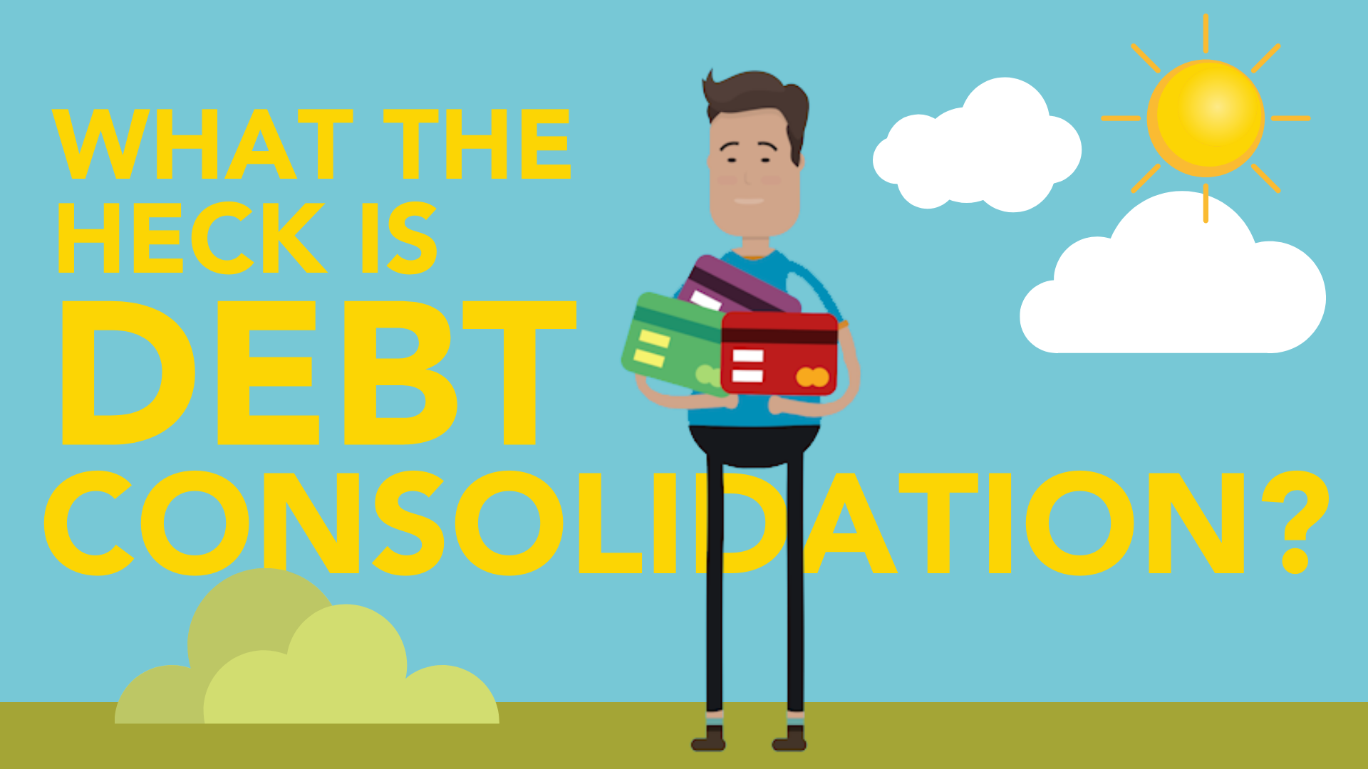 Debt Consolidation Explainer_FINAL