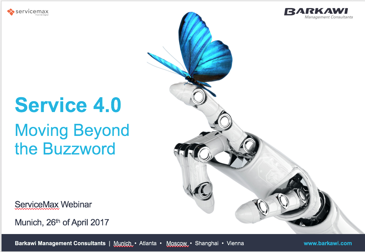Service 4.0 - Moving Beyond the Buzzword-20170426 1056-1
