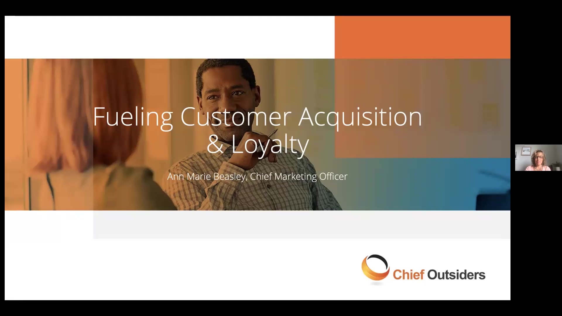 fueling-customer-acquisition-loyalty-webinar