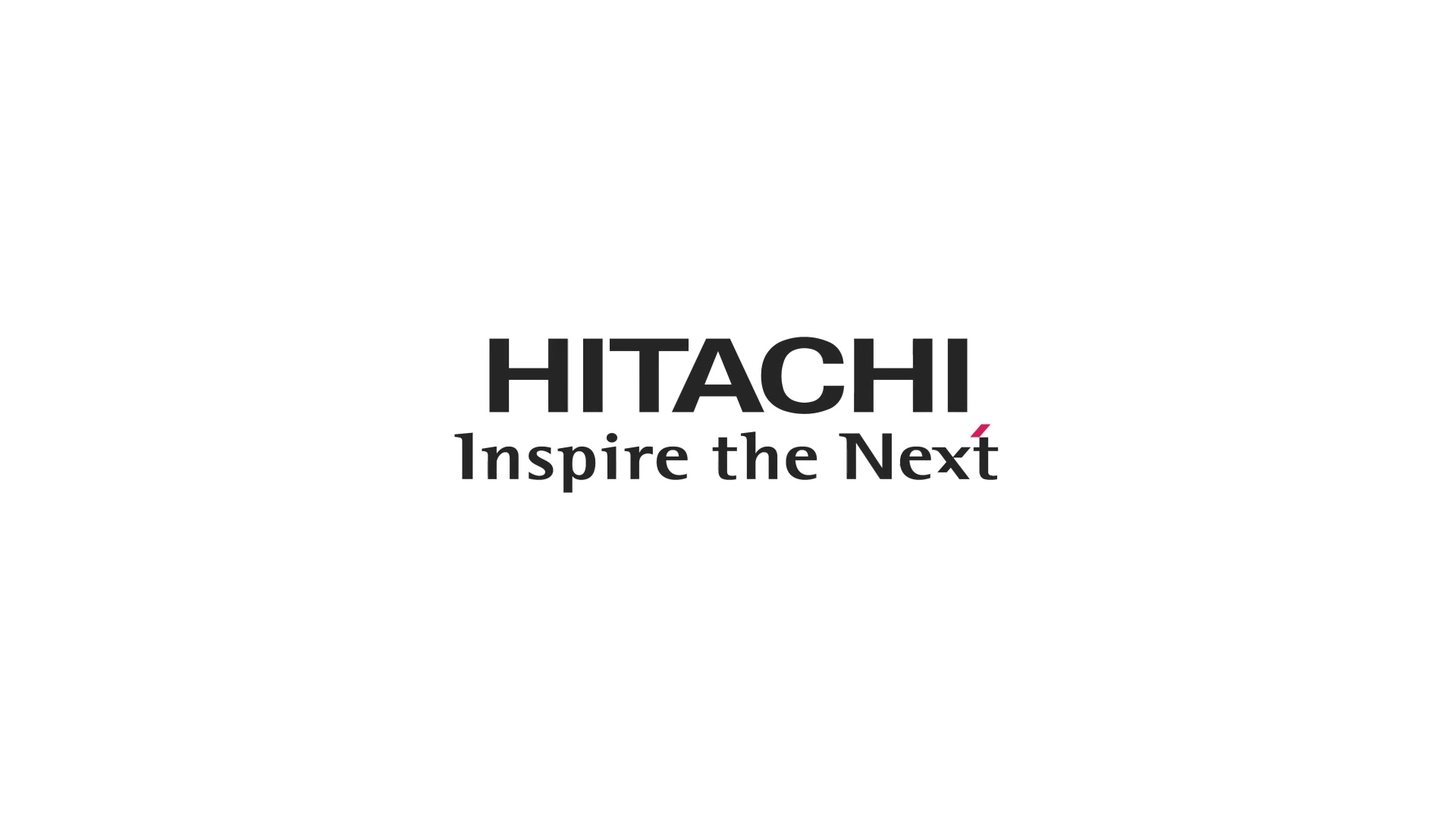 y2mate.com - Hitachi Vantara_ Path to Innovation_5QOXptSa8jE_1080p