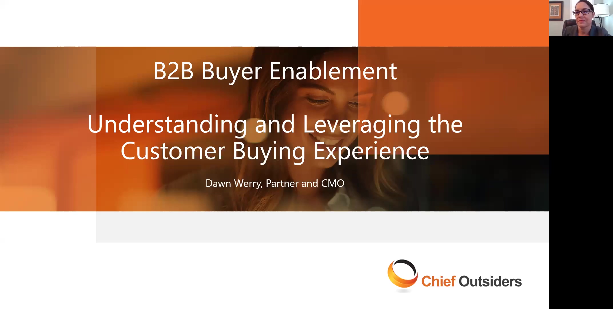 understanding-and-leveraging-the-customer-buying-experience
