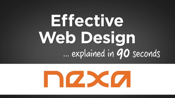 effective_website_design_by_nexa