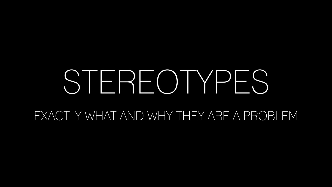 What_are_Stereotypes__(Captioned_by_Zubtitle)