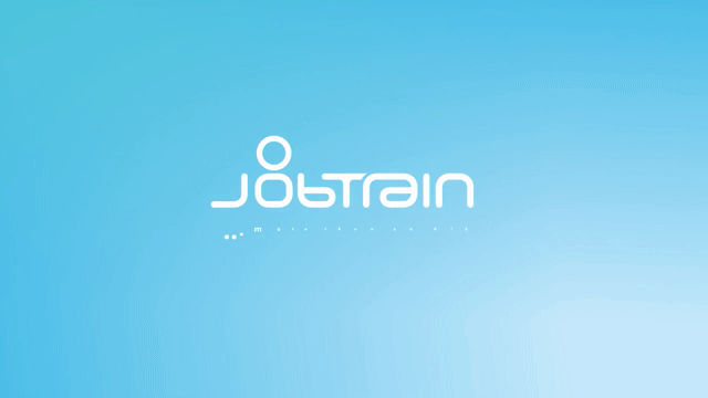 This is Jobtrain video - a video overview of the key features of Jobtrain.