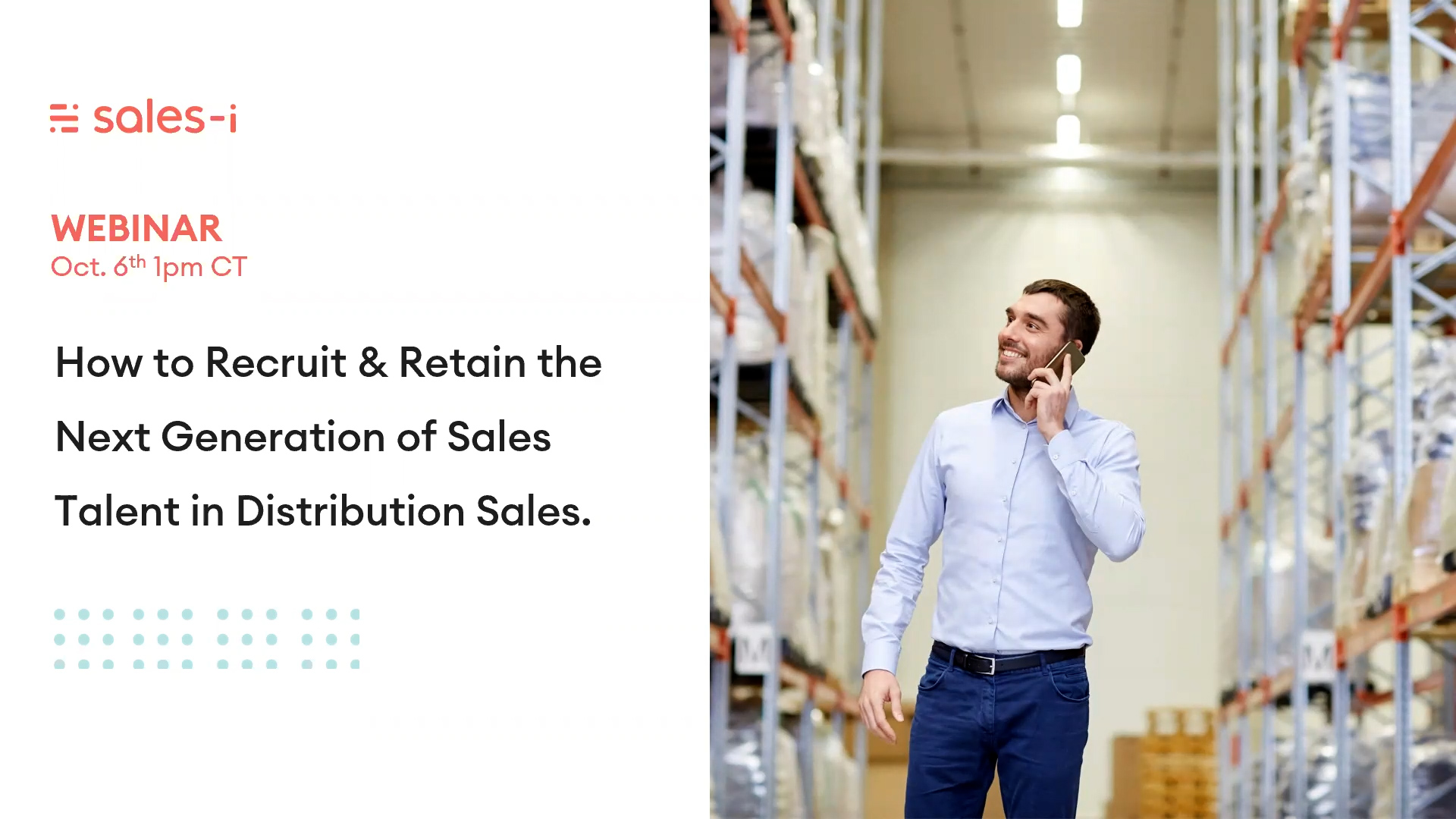 How to recruit & retain the next generation of sales talent in distribution_1920x1080_1