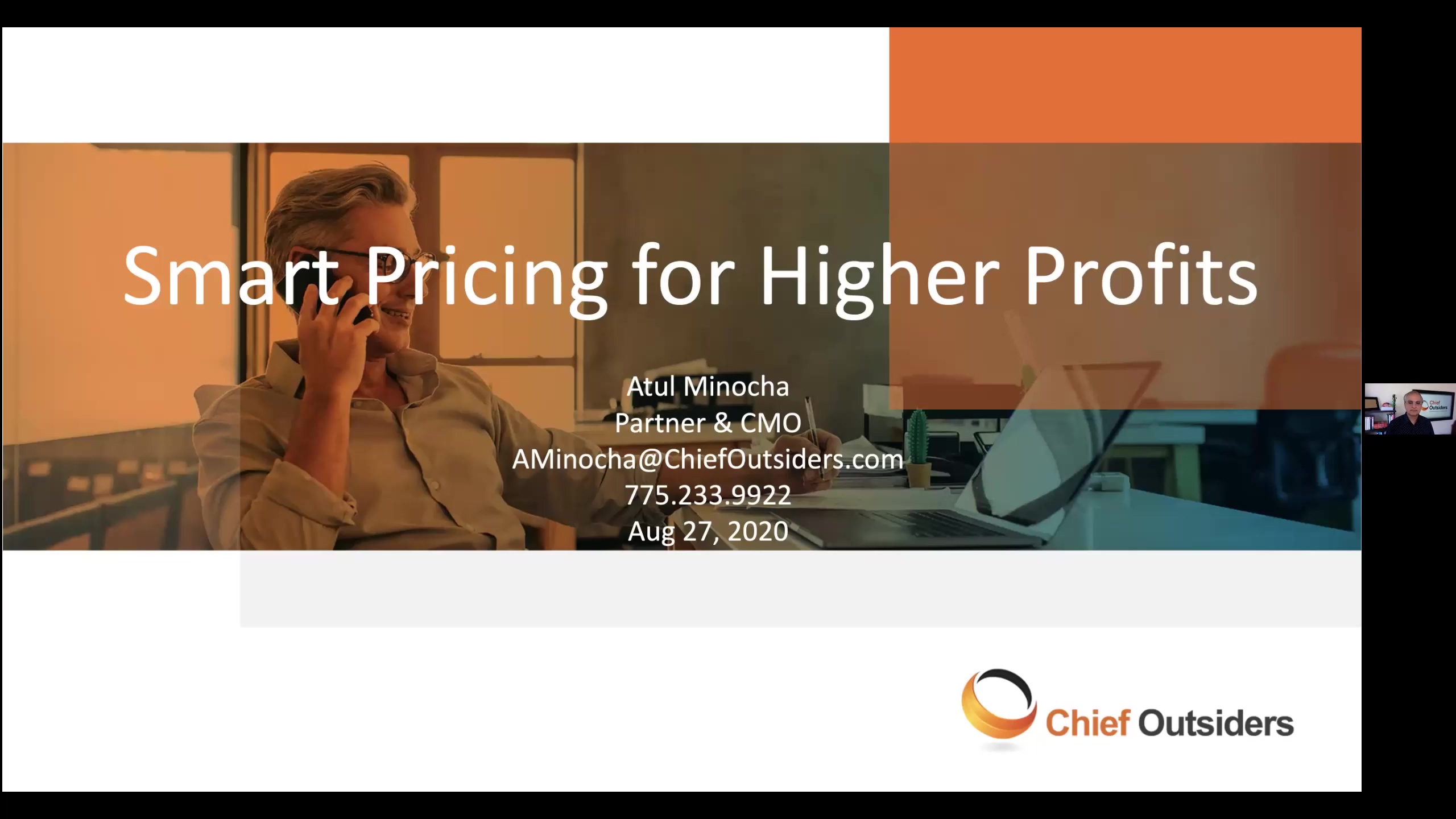 smart-pricing-for-higher-profits