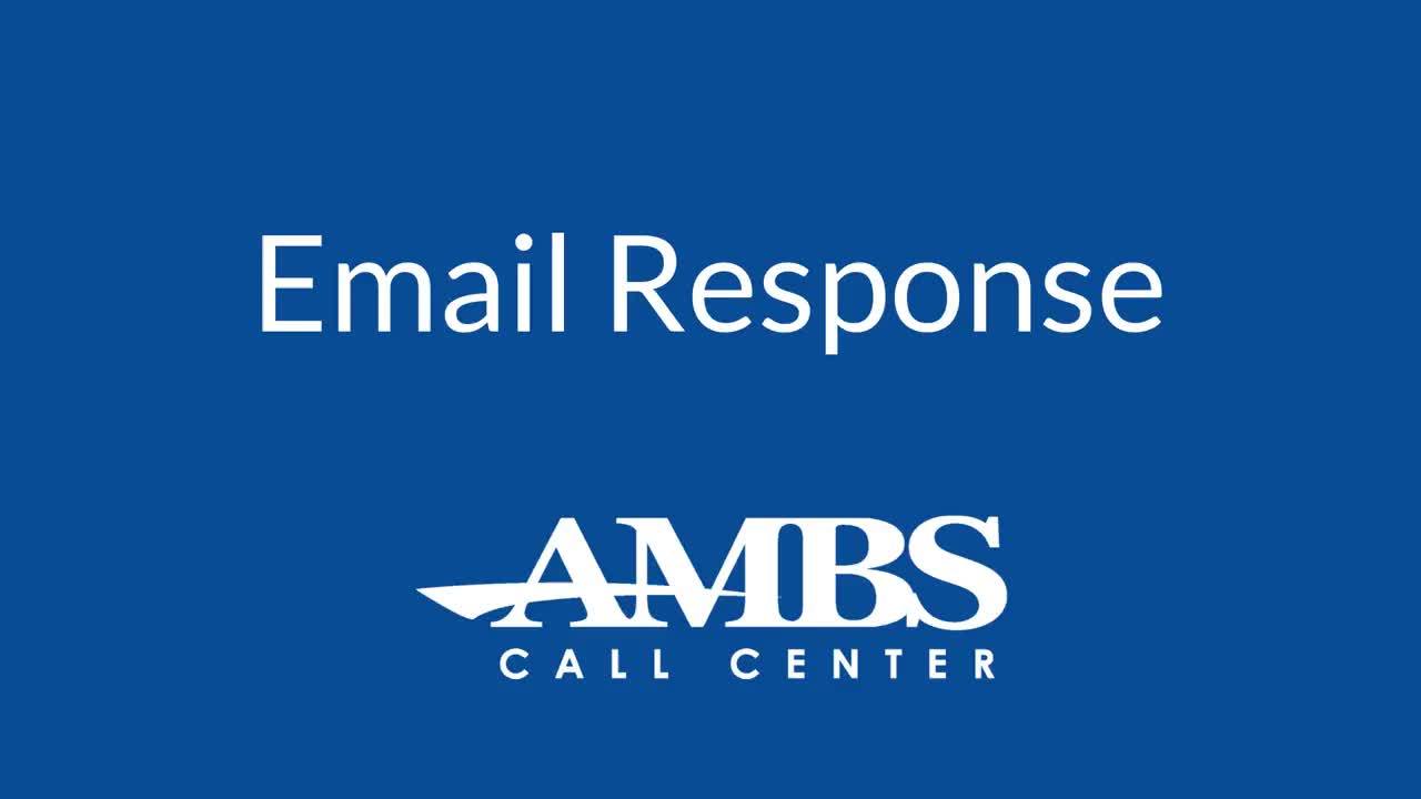 How-to-Use-Email-Response