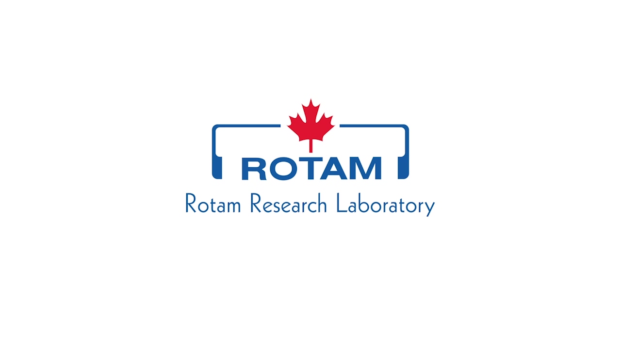 Rotam Research Lab Video(Chinese)_1280x720