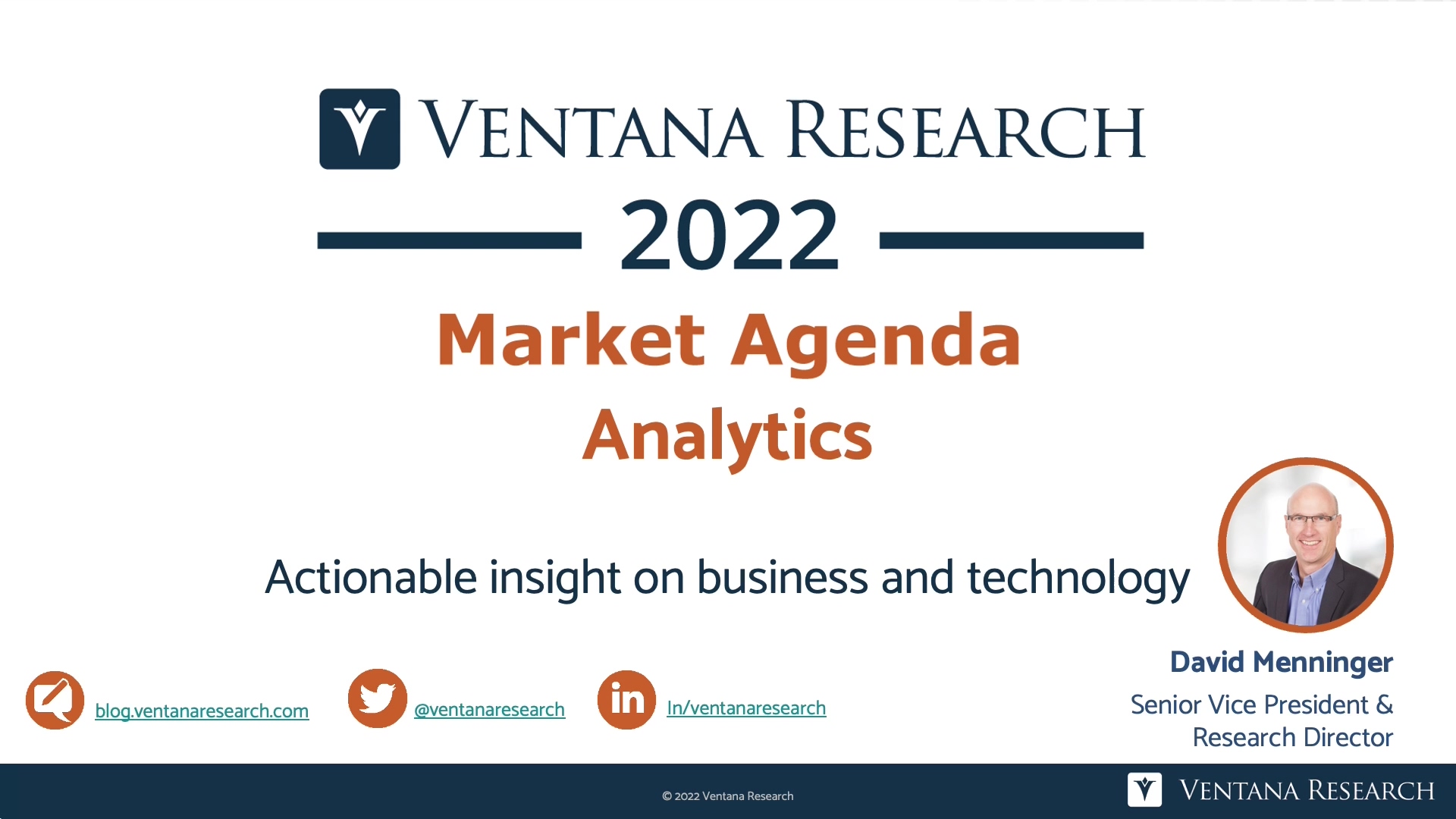 VR_2022_Market_Agenda_Analytics