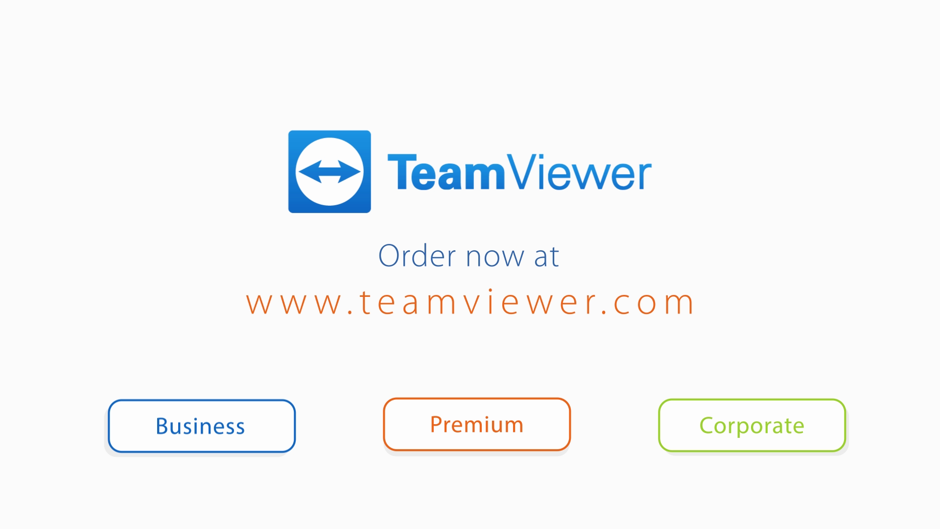 TeamViewer License Overview - EN 