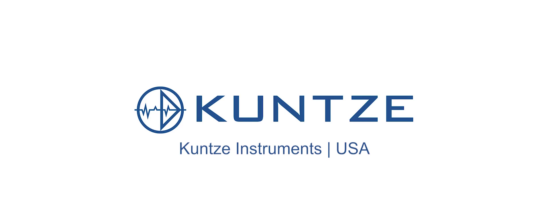 Kuntze Instruments _ USA V4 082620