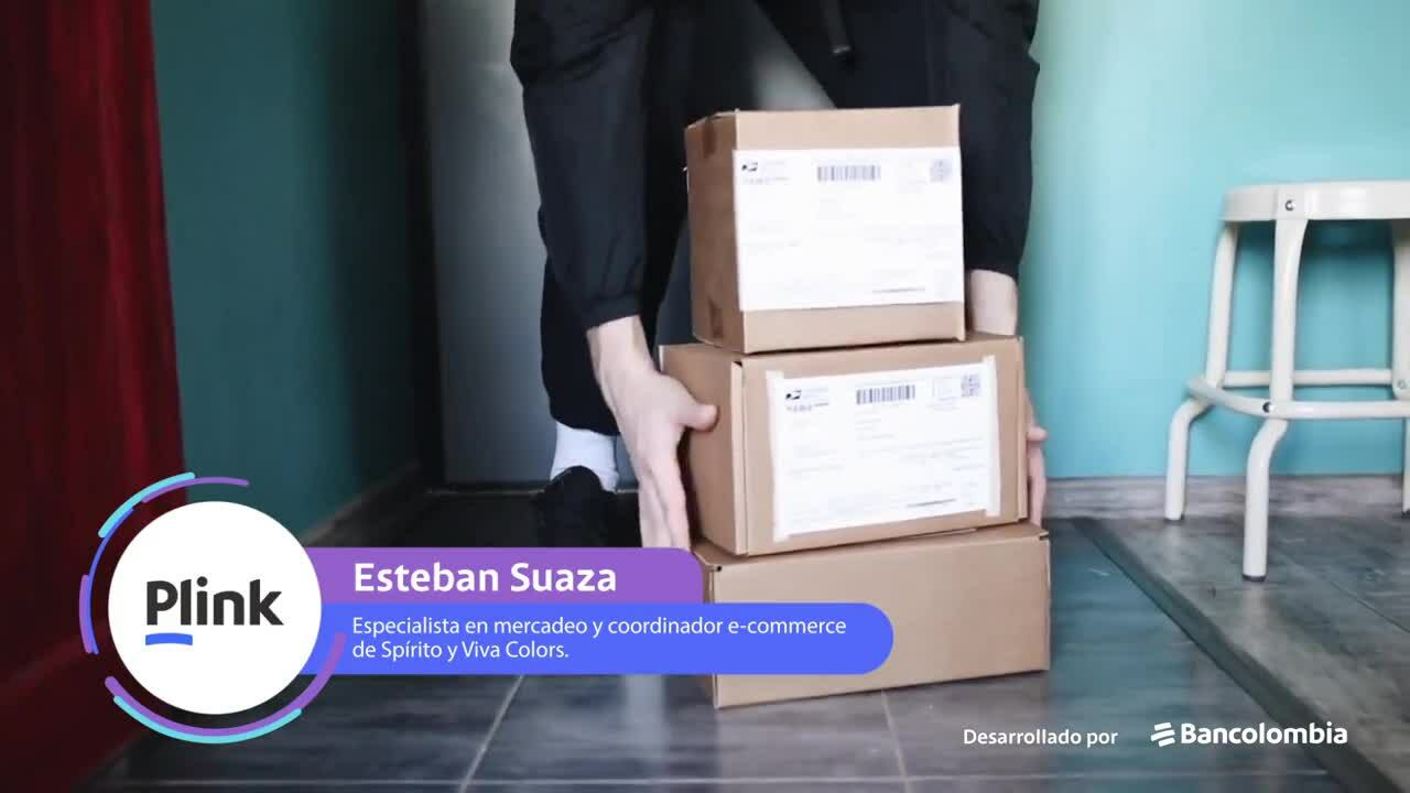 VideoPodcast-Reto-logistica-vender-por-internet-Esteban-Suaza-2