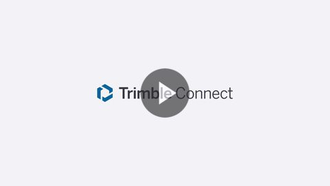 Trimble Connect FR