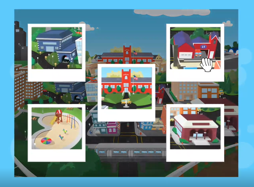 TeachTown Overview: Special Education Curriculum Software