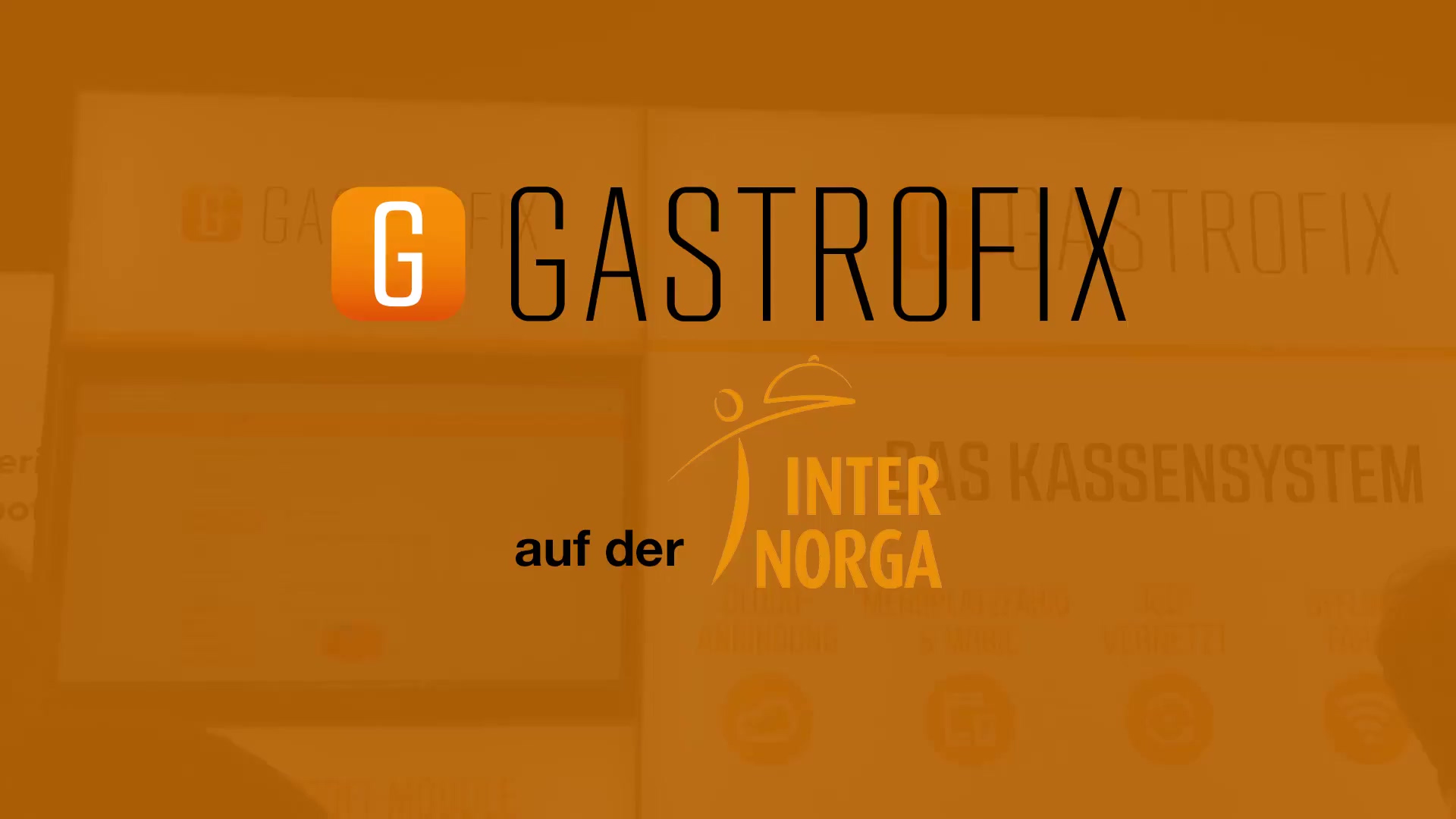 Gastrofix_final