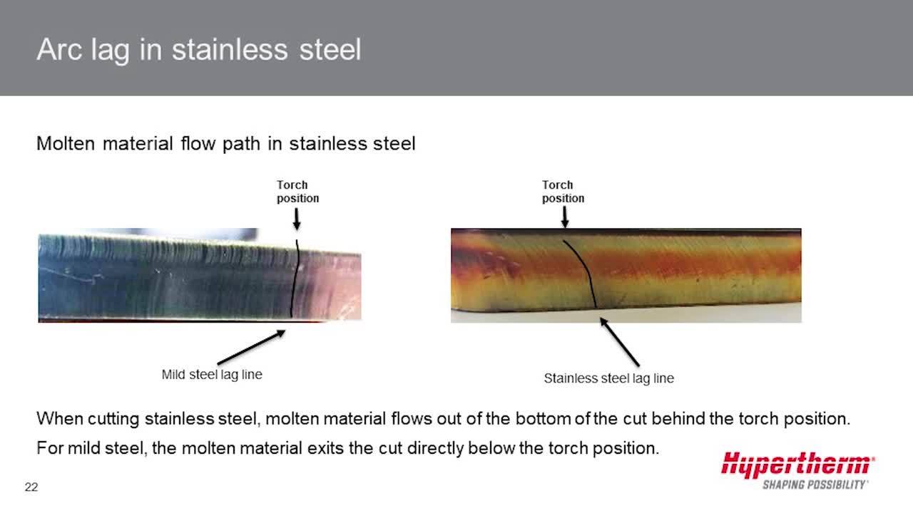 Stainless steel webinar - EN