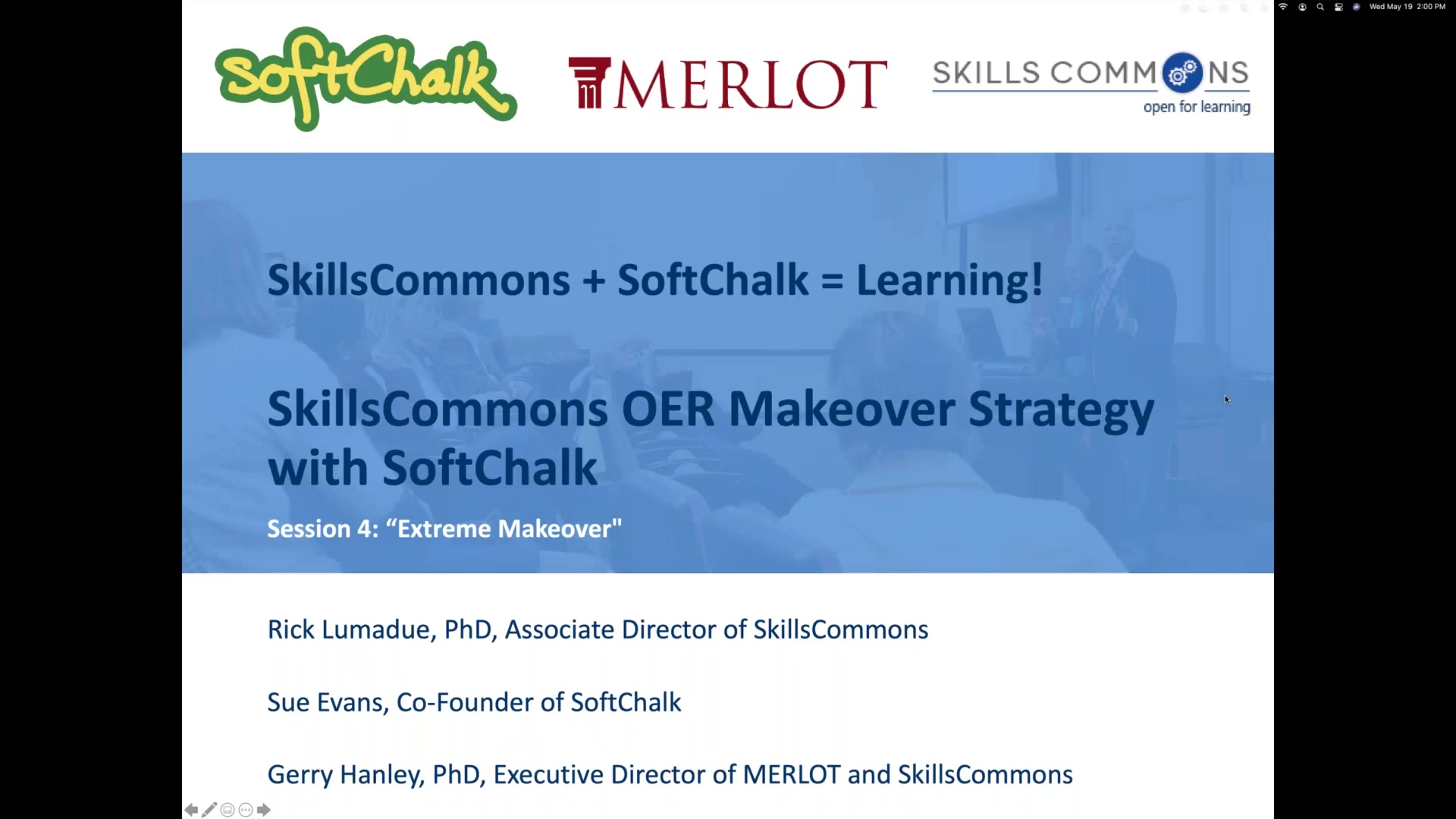 SkillsCommons OER Makeover Strategy with SoftChalk-5