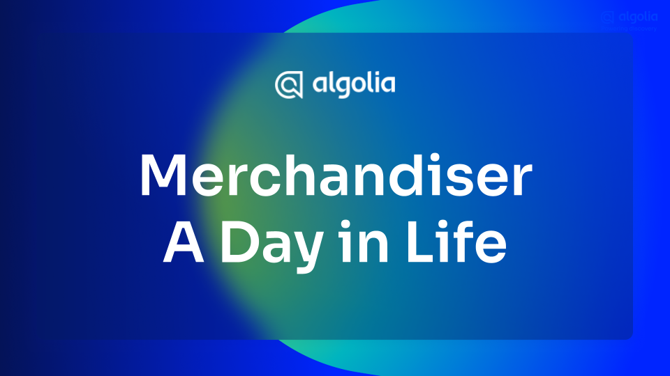 illustration for: 'Merchandiser: A day in the life'"