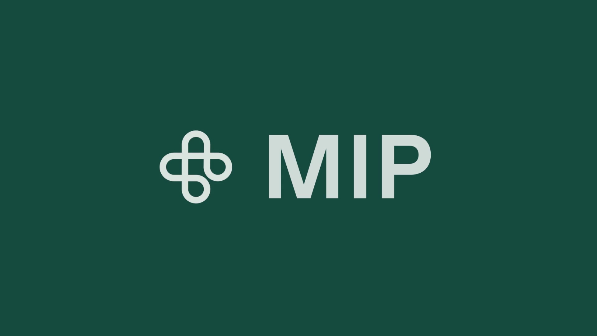Animation_MIP_v6-WithMusic