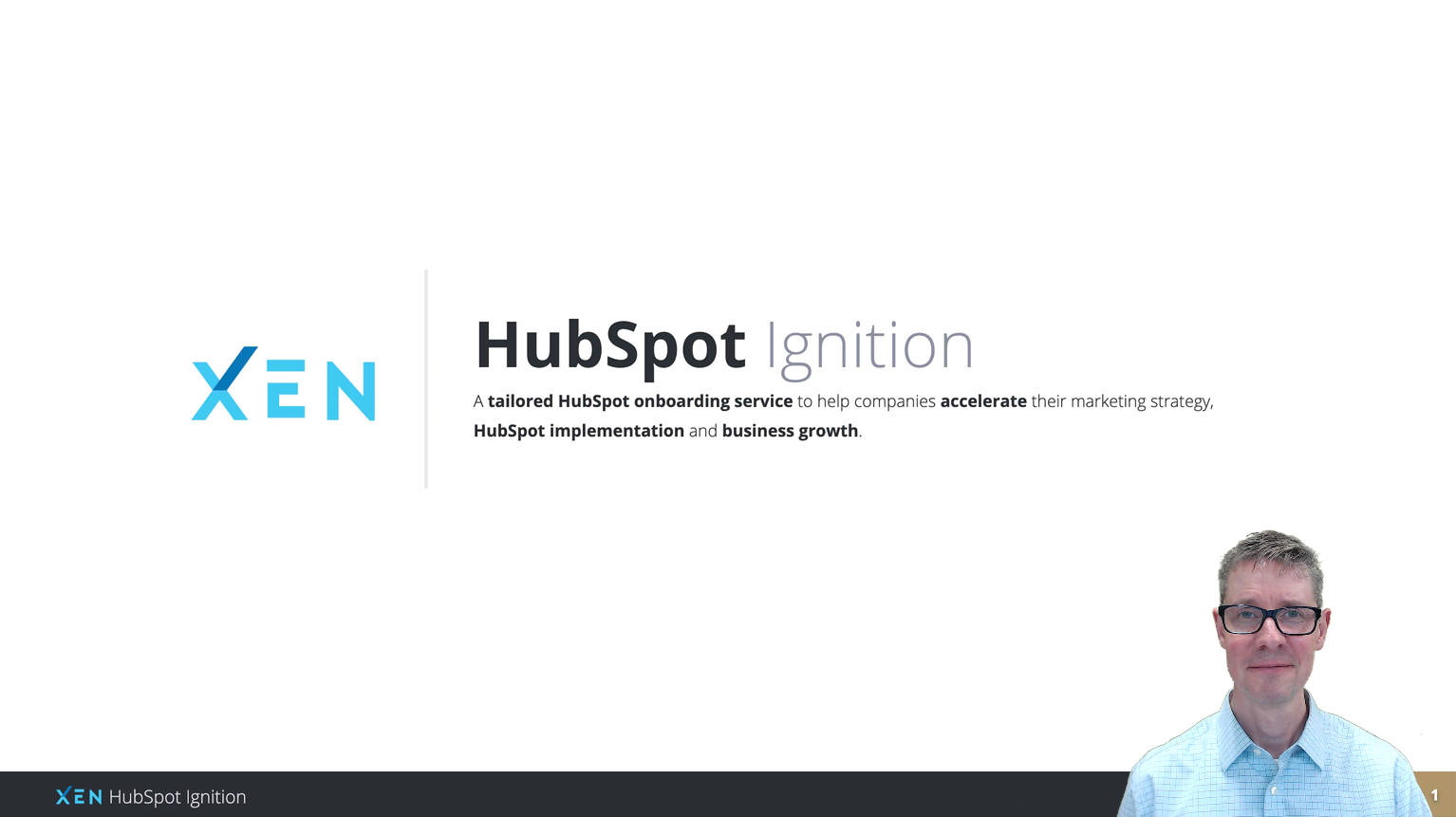 hubspot-ignition