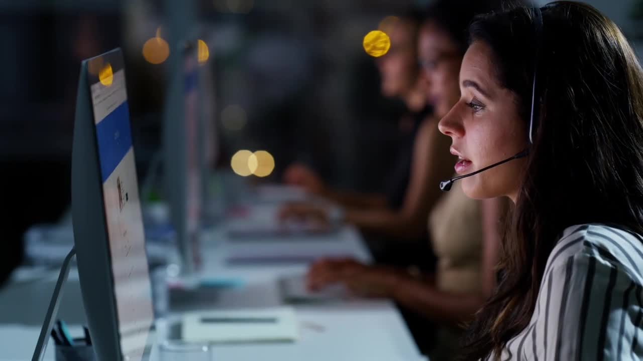 Protecting the User Experience with Your Contact Center