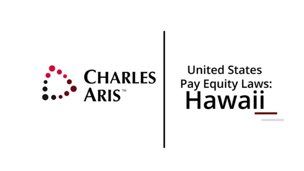 Pay Equity - Hawaii V4