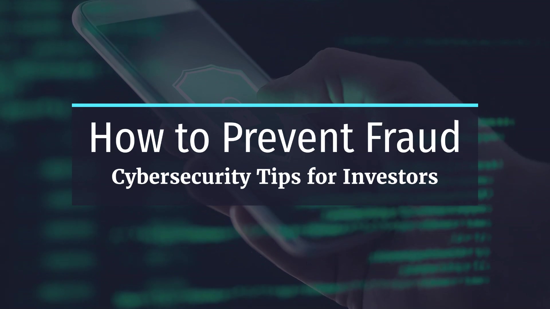 How_to_Prevent_Fraud (1)