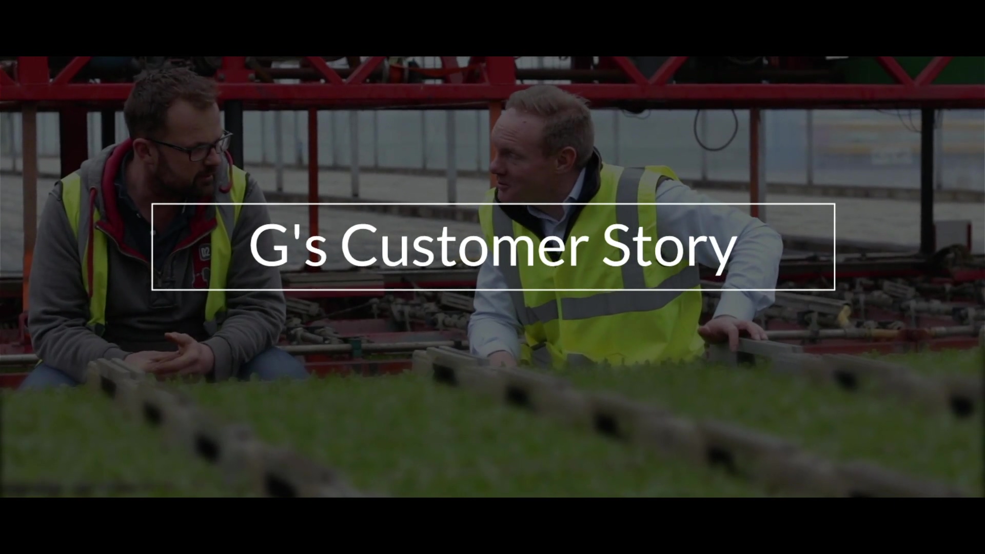 Gs customer story-1