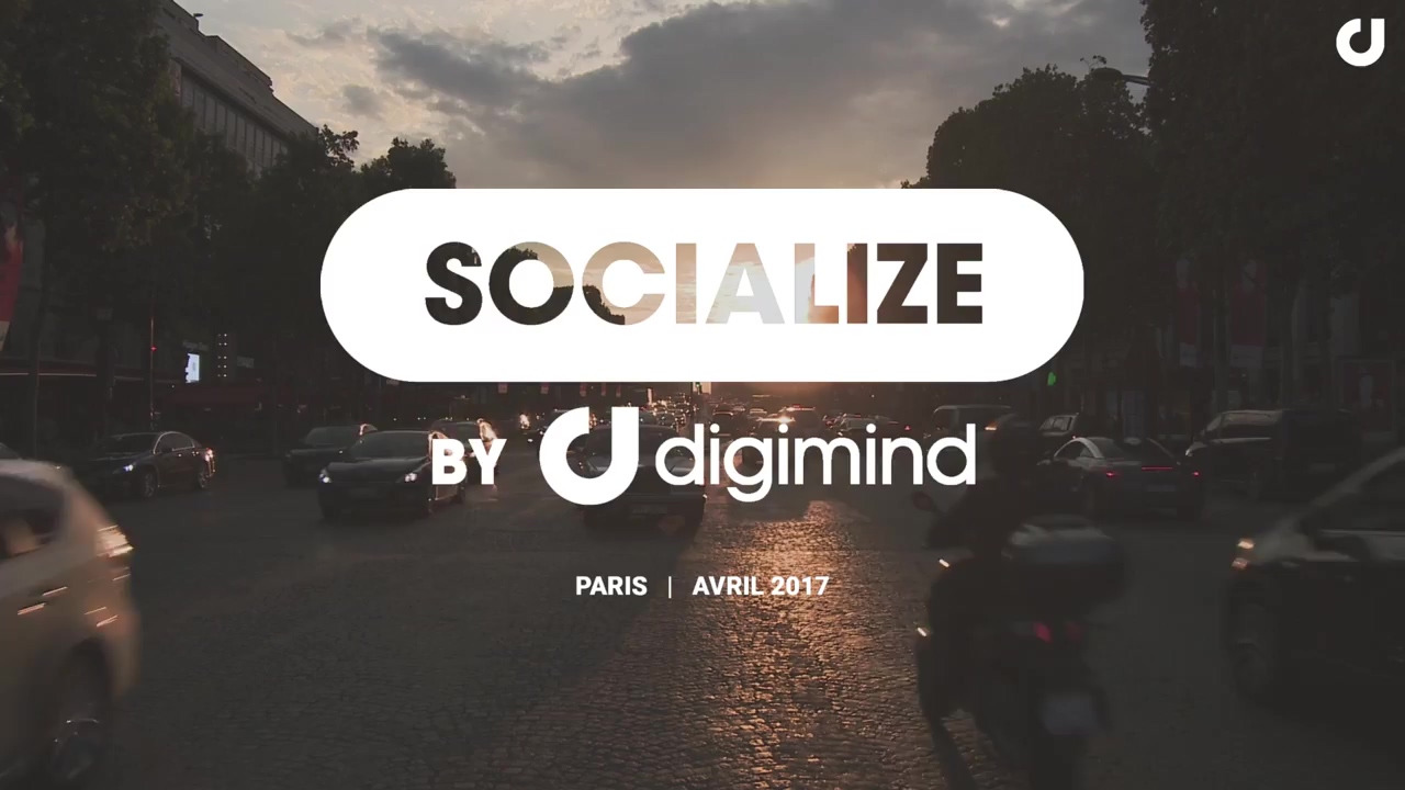 Socialize-Paris-2017
