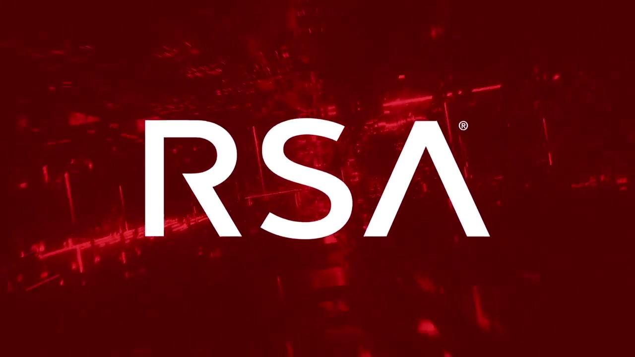 RSA Distributor | Dicker Data