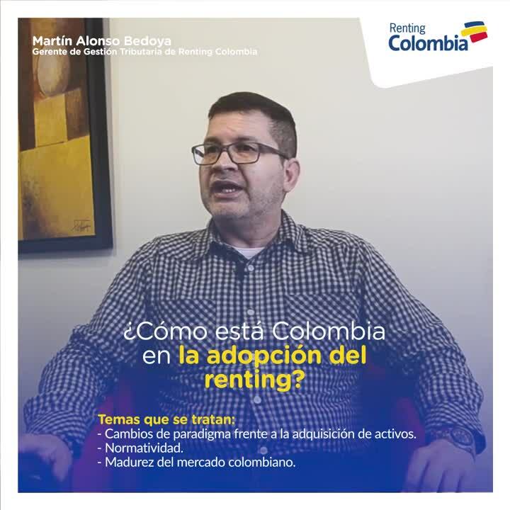 Video3-Colombia Adopción Renting