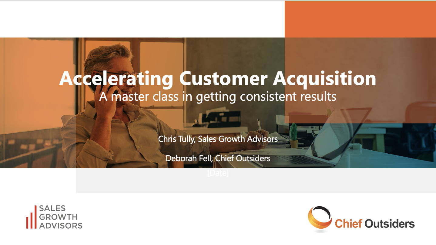 accelerating-customer-acquisition-webinar