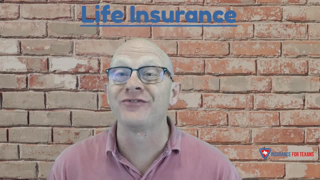What Is Final Expense Insurance
