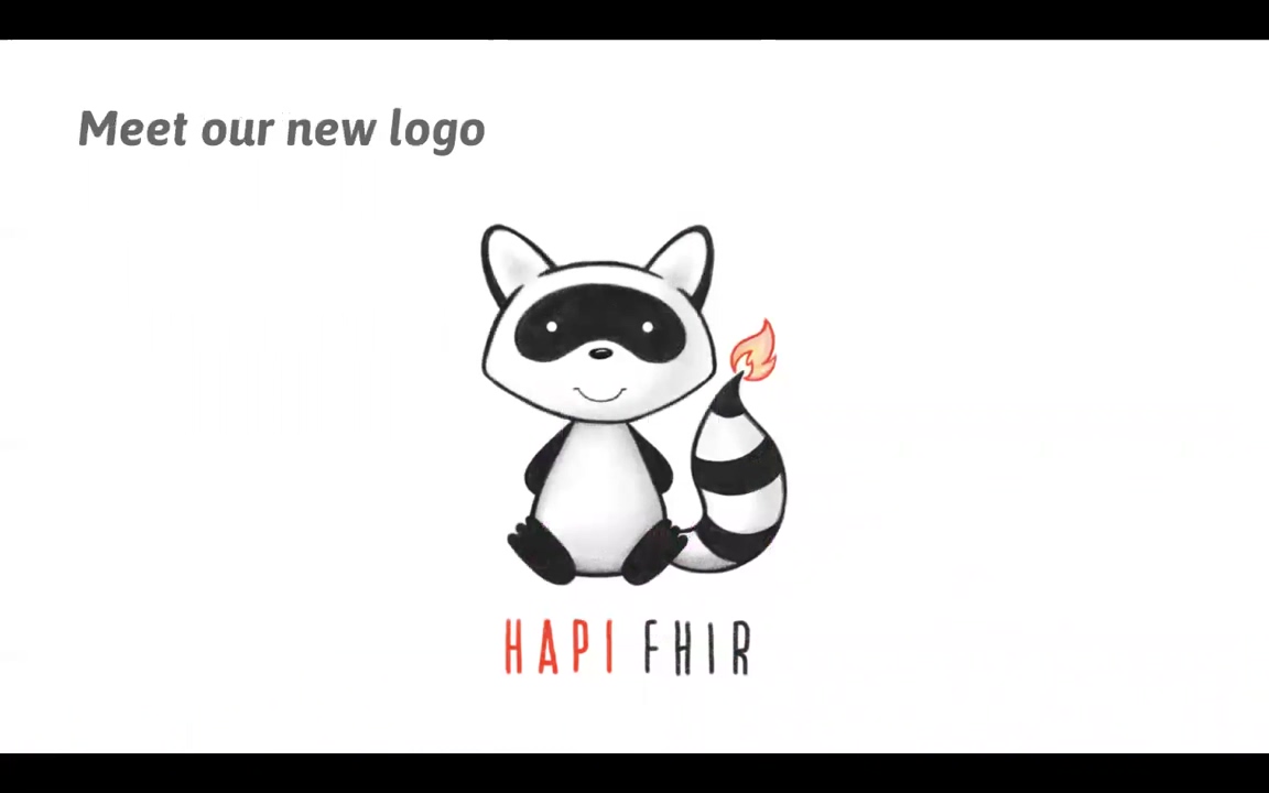 20190530 Hippo Release Webinar - HAPI FHIR 3.8.0 & Smile CDR 2019.05.R01
