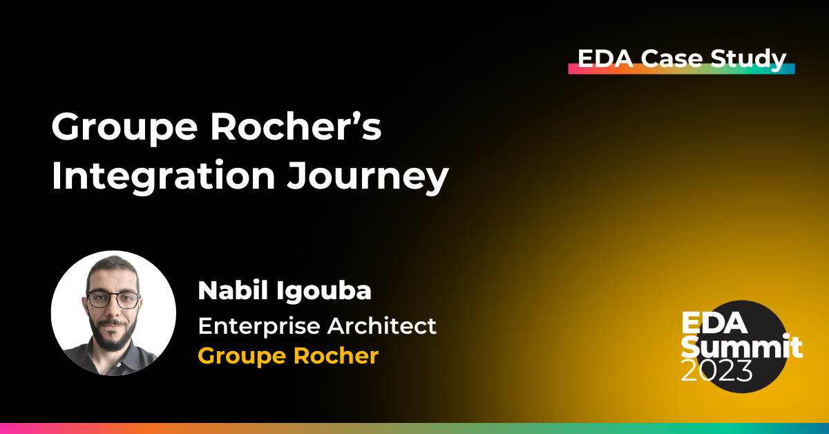 Groupe Rocher’s Integration Journey 