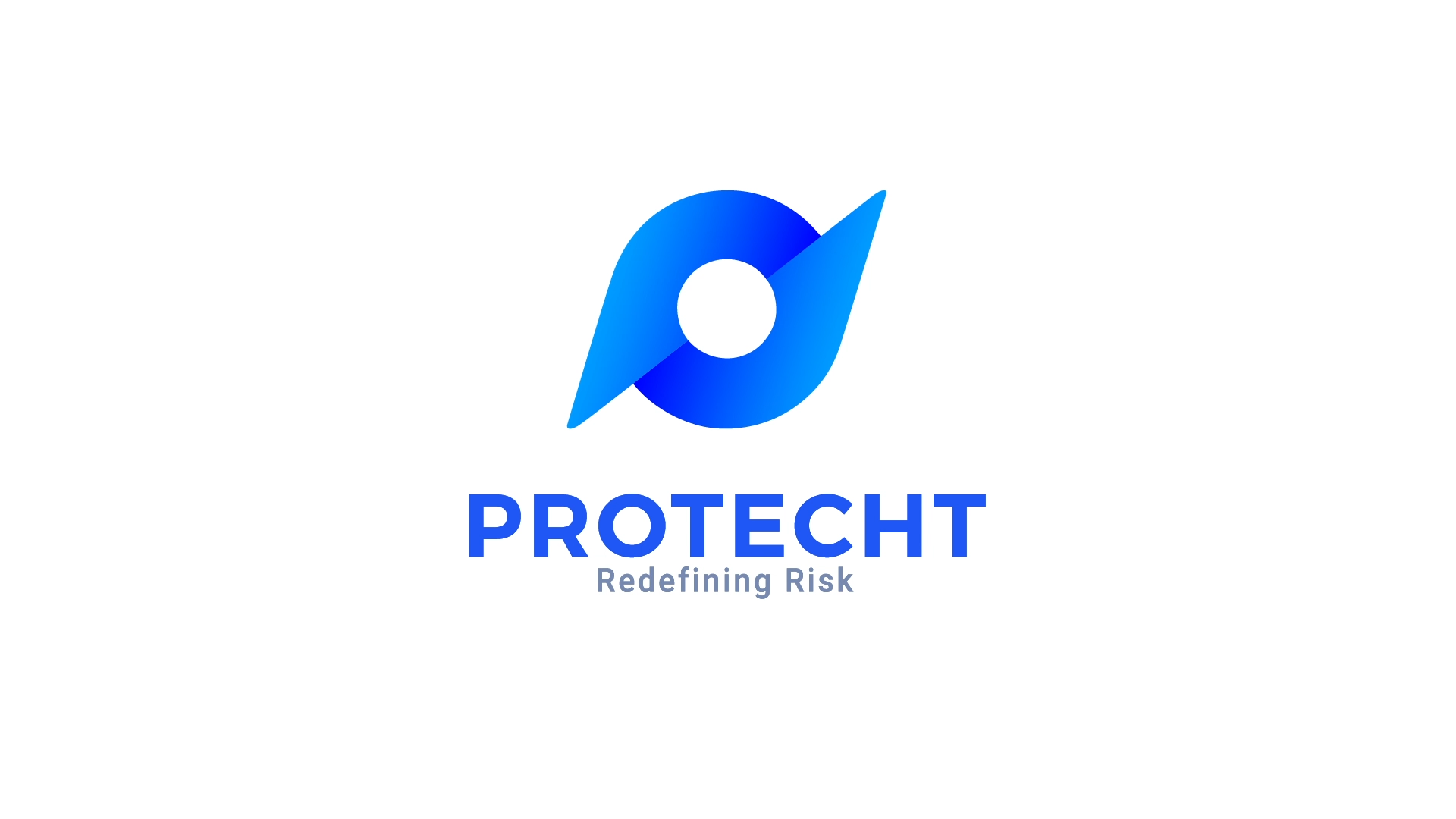 Protecht-Redefining-Risk-video