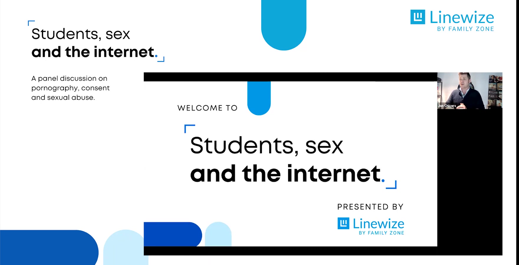 AU - Students Sex and the Internet - Final