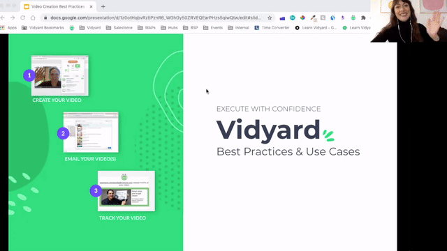 Vidyard video thumbnail - click to play