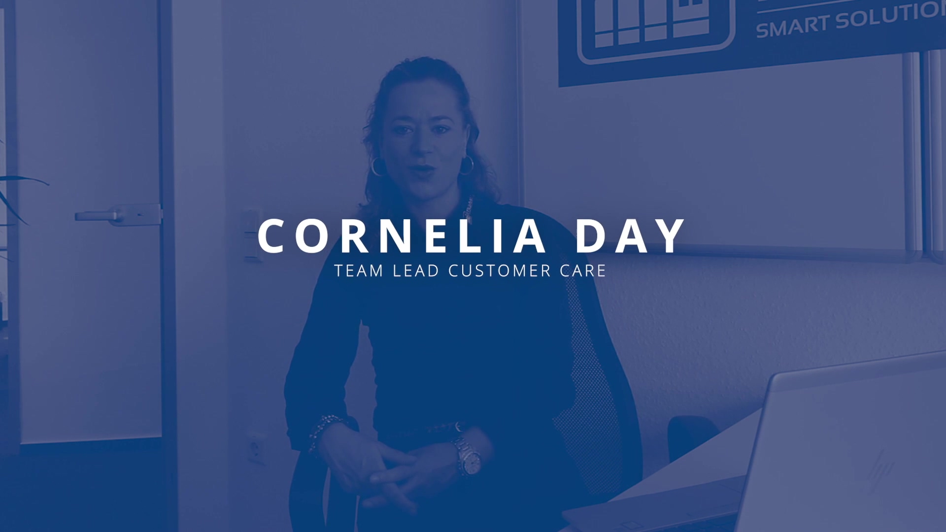 Cornelia Mitarbeiterinterview_finale2.0