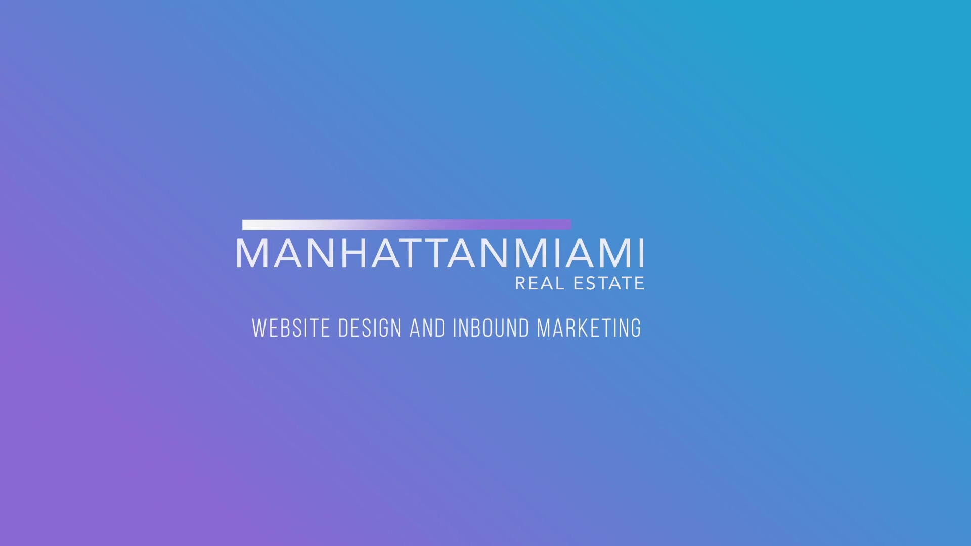 manhattan_miami_success_stories
