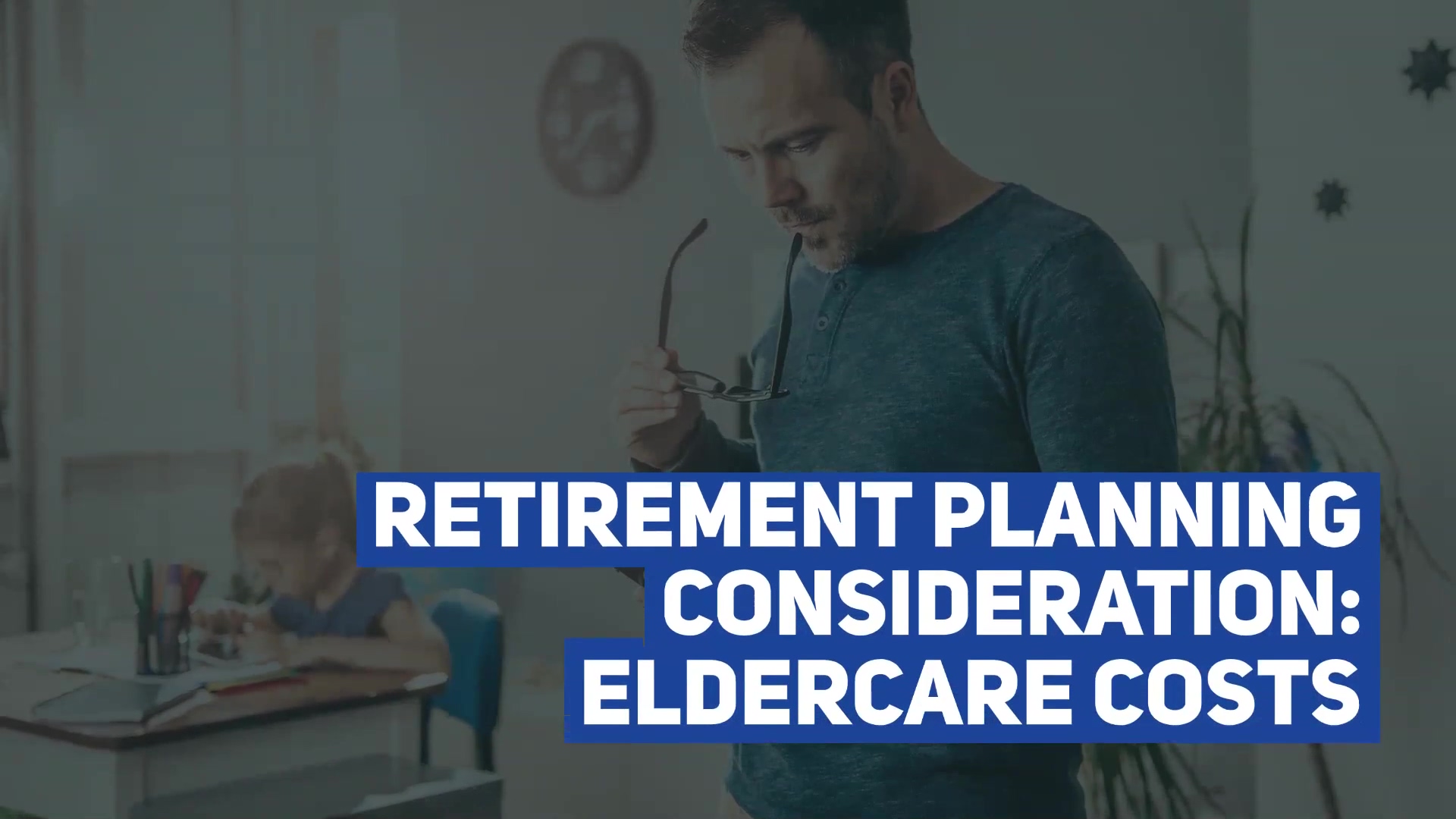 Retirement_Planning_Consideration_Elderc (3)