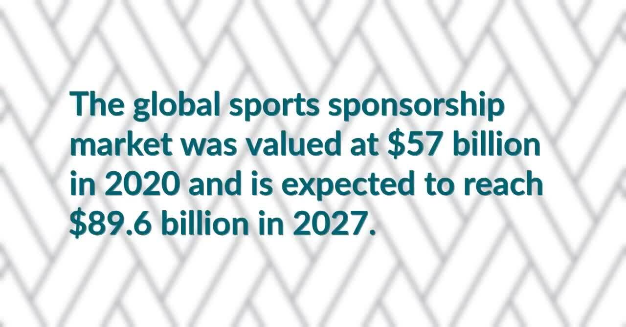 2021-sponsorship-market-share