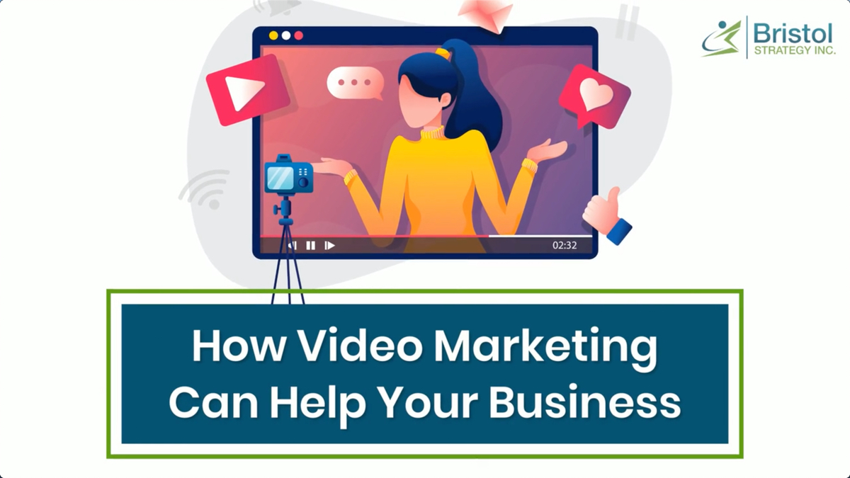 How-Video-Marketing-Can-Help-Your-Business