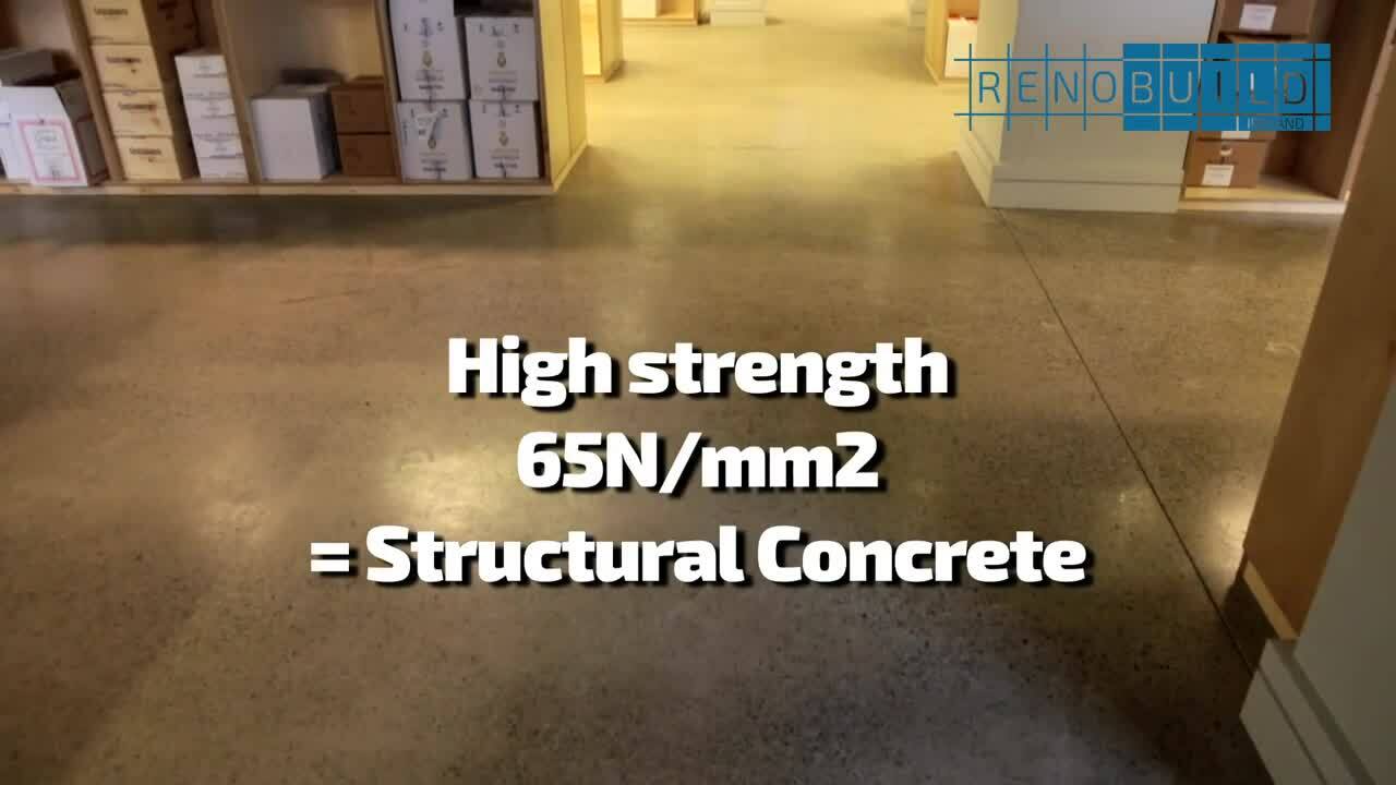 concrete_strength