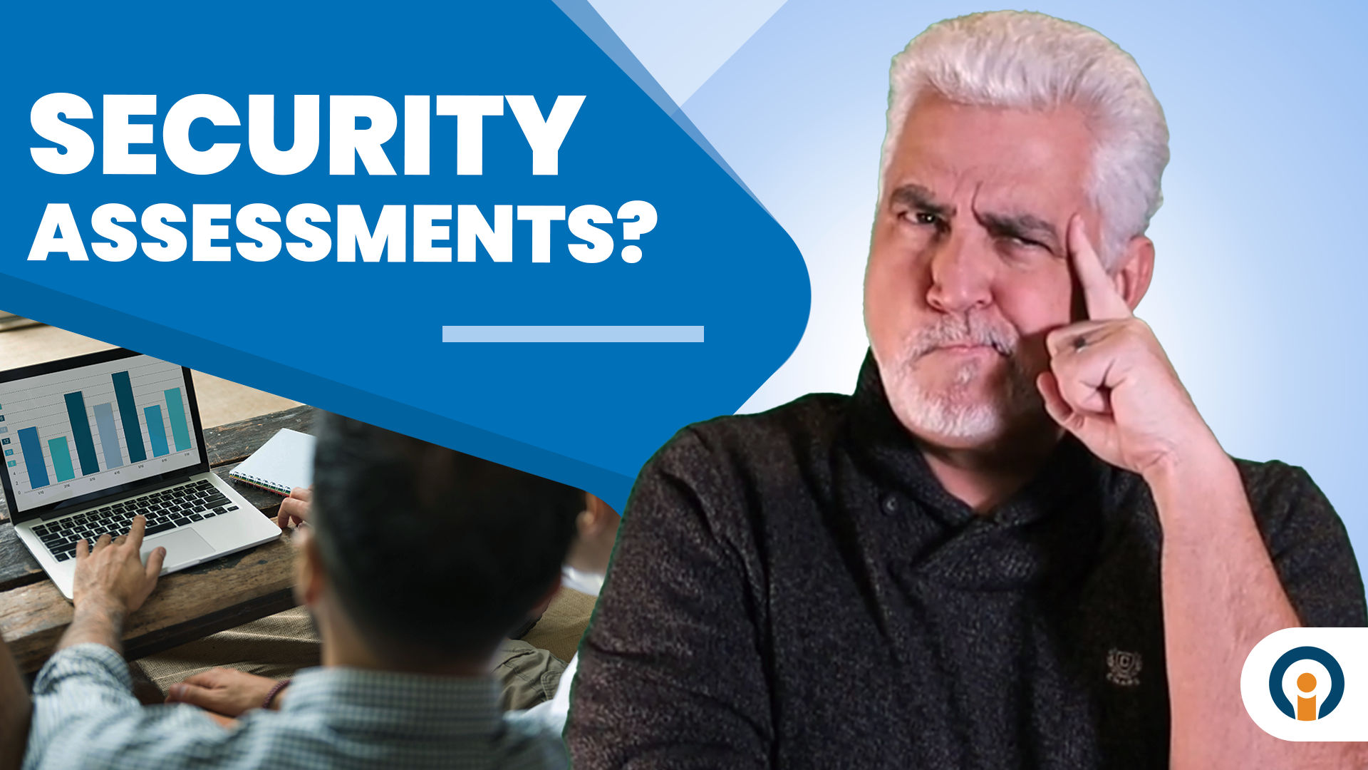 security assessments