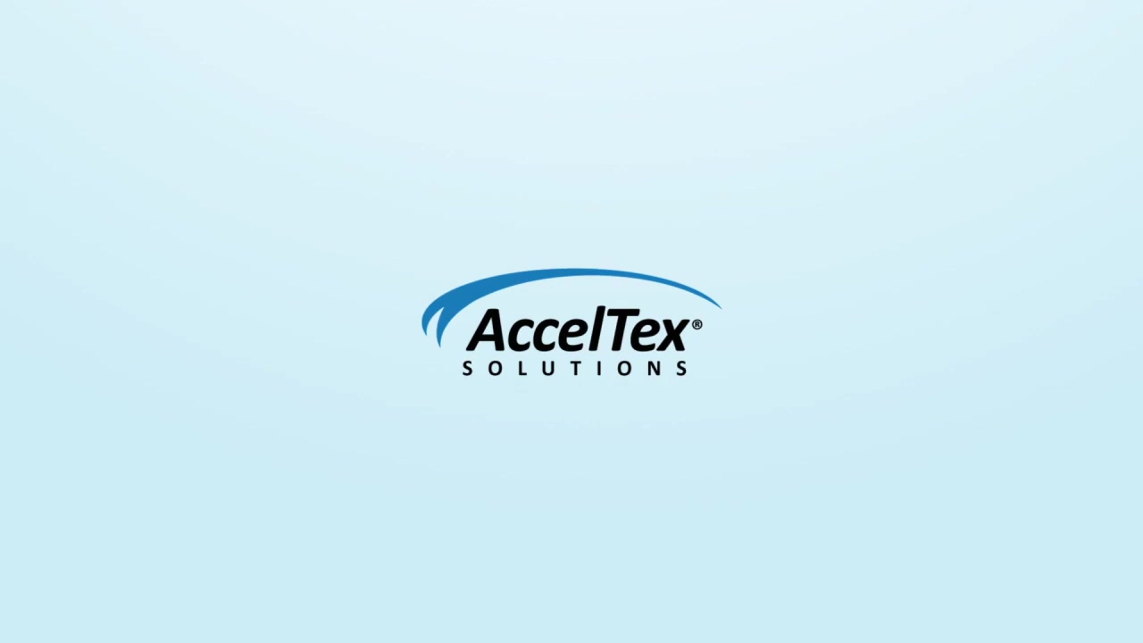 AccelTex Distributor | Dicker Data