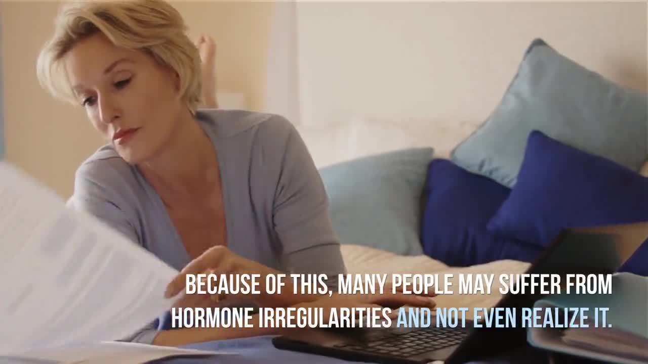 hormones-making-you-sick(resurge)