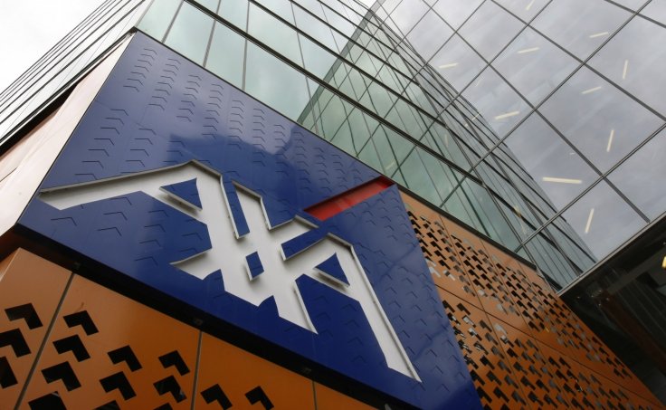 AXA-Creating Content That Drives Brand Loyalty and Customer Retention