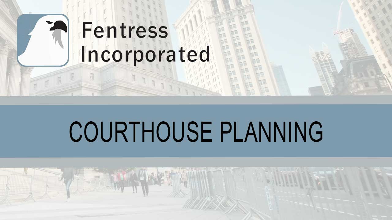 Fentress-Courthouse Explainer Video